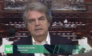 brunetta-tg3