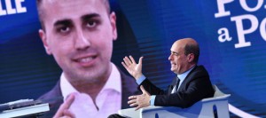 governo-giallorosso-di-maio-zingaretti