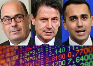 governo-giallorosso-mercati