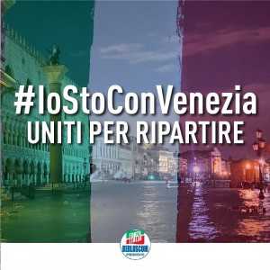 io-sto-con-venezia-fi