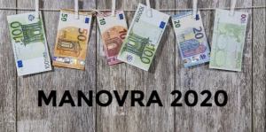 manovra-2020