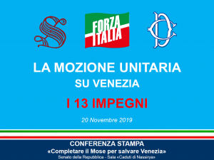 mozione-unitaria-copertina