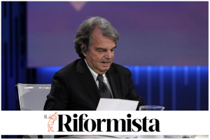 rb-il-riformista