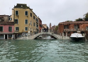 venezia_acqua_alta_emergenza
