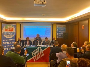 brunetta-caserta