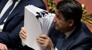 conte-mes