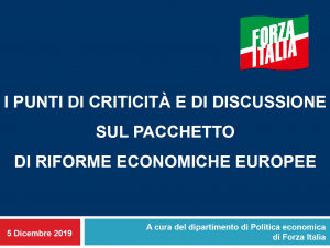 copertina-riforme-ue