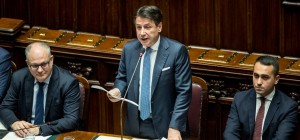 mes-parlamento-conte
