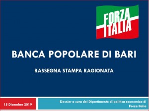copertina-bpbari