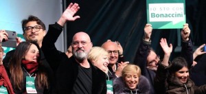 bonaccini