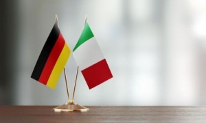 germania-italia