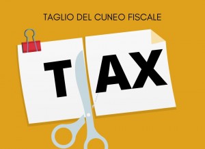 taglio-del-cuneo-fiscale