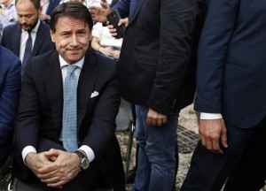 conte-fallimento-governo