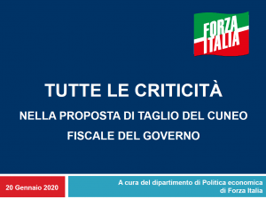 copertina-ppt