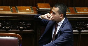 crisi-m5s-di-maio