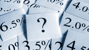 debito-deficit-pubblico-pil