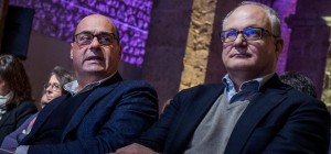 zingaretti_gualtieri