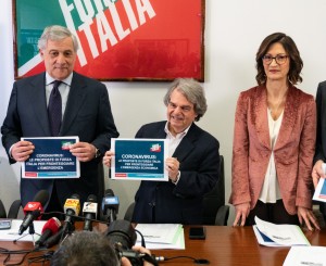 conf-stampa-coronavirus-fi