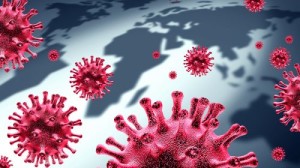 coronavirus-mondo