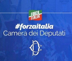 fi-camera