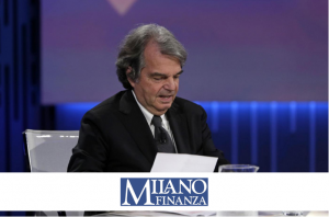milano-finanza-mf