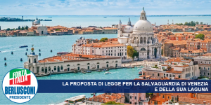 pdl-brunetta-venezia