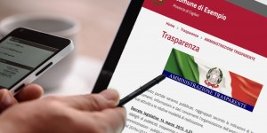 trasparenza-pa