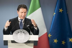 conte-consiglio-ue