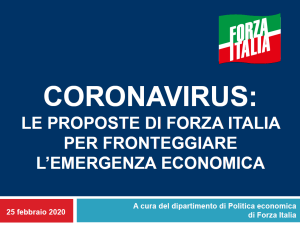 copertina-ppt-coronavirus