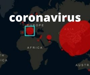 coronavirus-italia