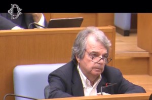 brunetta-commissione