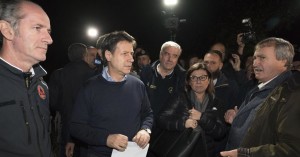 conte-venezia