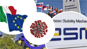 coronavirus-bazooka-europa-ue-mes-bei-bce-ue-italia