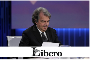 libero