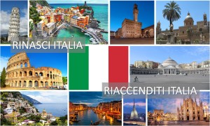 riaccenditi-e-rinasci-italia