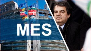 brunetta-mes