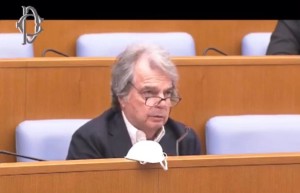brunetta-montecitorio