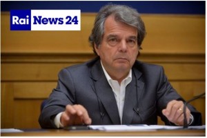 brunetta-rainews24