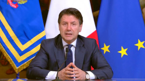 conte-dpcm-ok