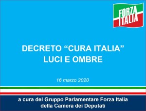 copertina-ppt