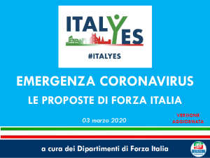 copertina-dipartimenti