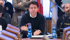 coronavirus-decreto-conte