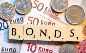 eurobonds1_1
