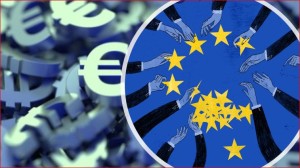europa