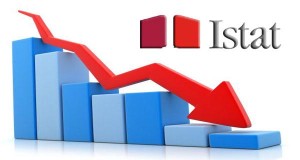 istat