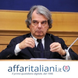 brunetta-affari-italiani