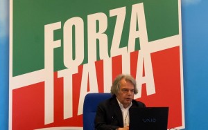brunetta-colletti