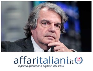 brunetta-affari-italiani
