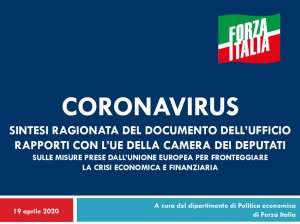 copertina-ppt-coronavirus