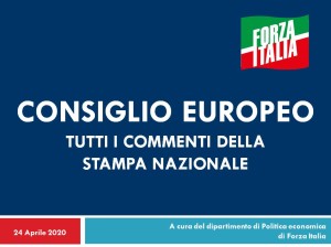 copertina-ppt-consiglio-europeo